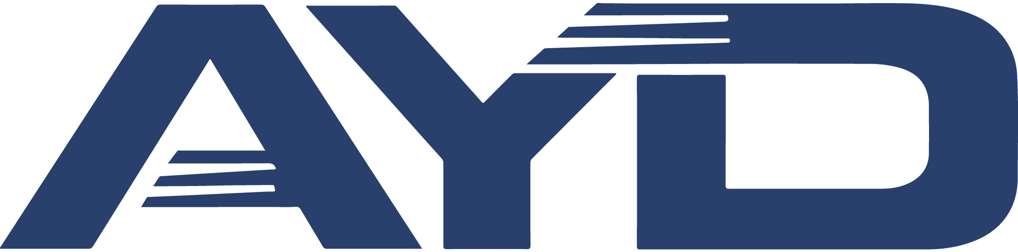 AYD