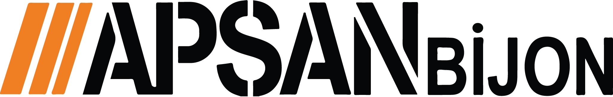 APSAN