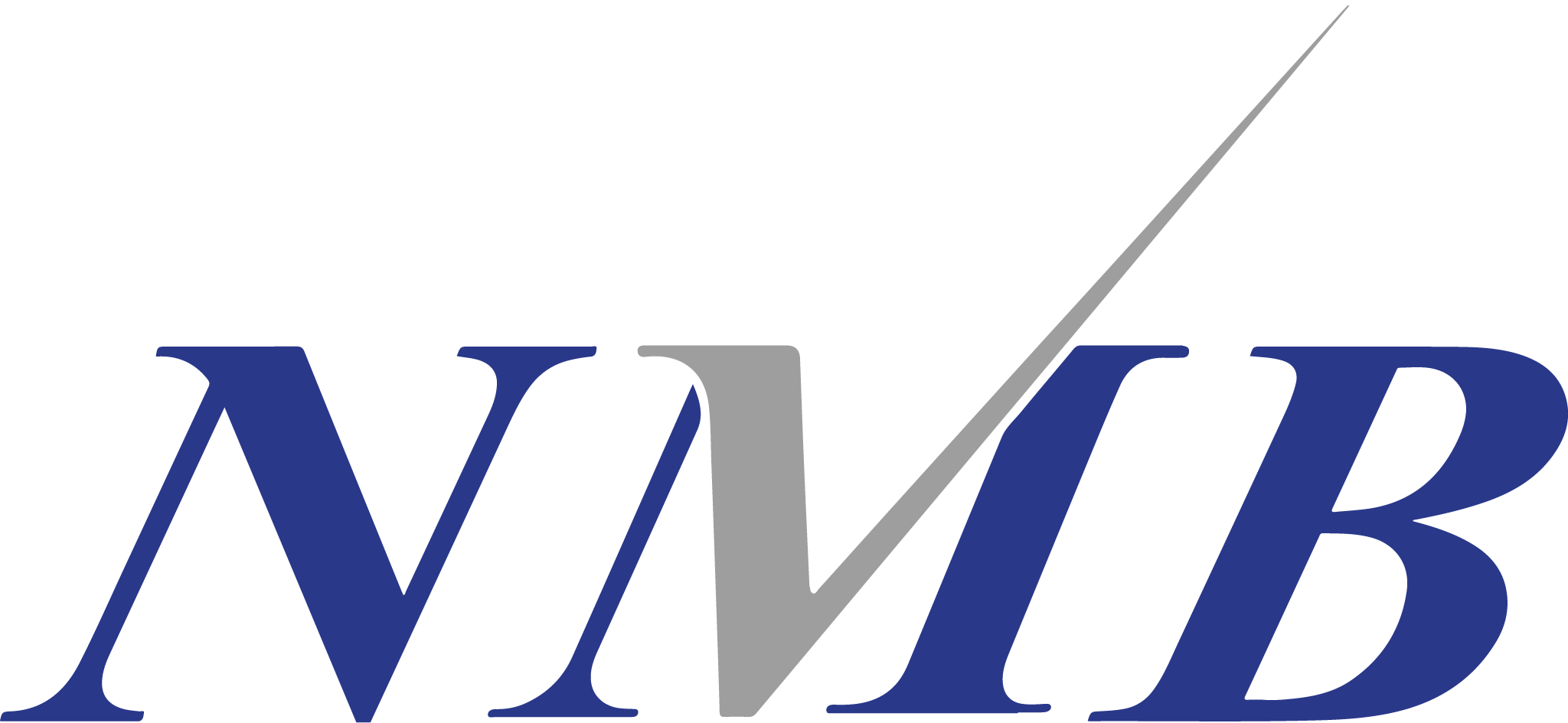 NMB